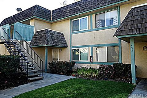 1453 Clemson Way, Riverside, CA 92507 photo 1
