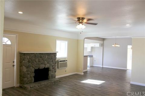 9798 Beech Ave, Fontana, CA 92335 photo 12