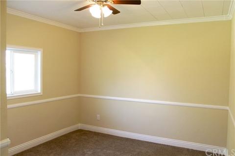 9798 Beech Ave, Fontana, CA 92335 photo 13