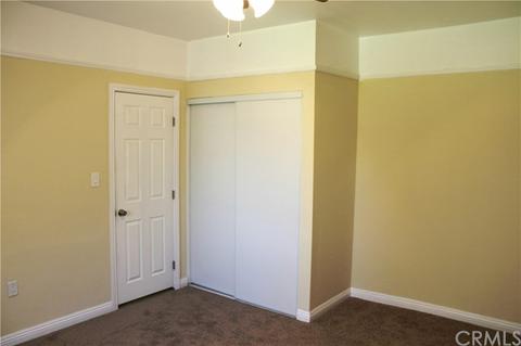 9798 Beech Ave, Fontana, CA 92335 photo 14