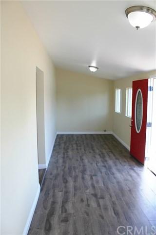 9798 Beech Ave, Fontana, CA 92335 photo 11