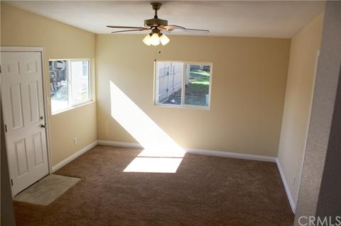 9798 Beech Ave, Fontana, CA 92335 photo 15
