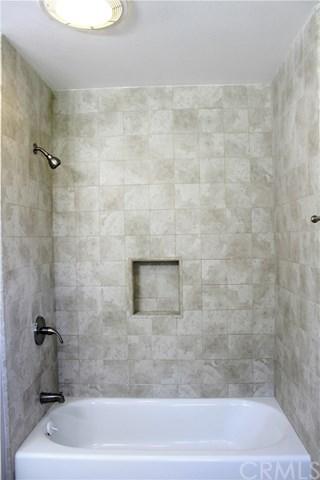 9798 Beech Ave, Fontana, CA 92335 photo 8