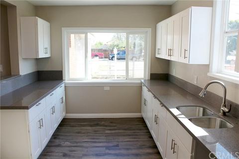 9798 Beech Ave, Fontana, CA 92335 photo 4