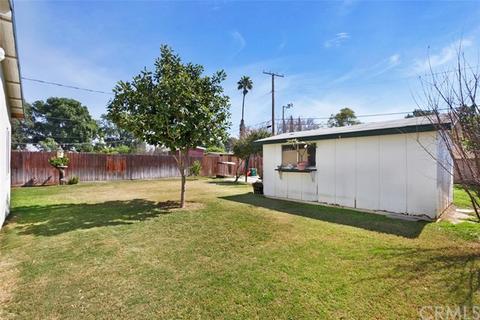 4776 Beverly Ct, Riverside, CA 92506 photo 25
