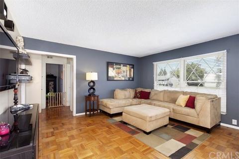 4776 Beverly Ct, Riverside, CA 92506 photo 6
