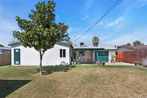 4776 Beverly Ct, Riverside, CA 92506 photo 23