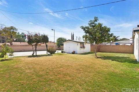 4776 Beverly Ct, Riverside, CA 92506 photo 26