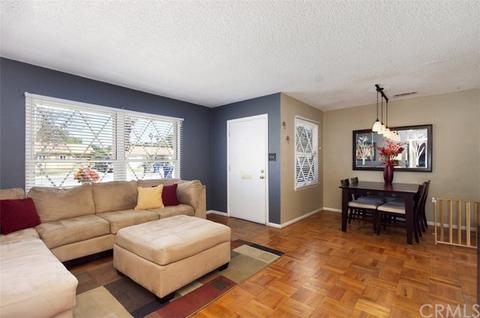 4776 Beverly Ct, Riverside, CA 92506 photo 7