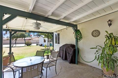 4776 Beverly Ct, Riverside, CA 92506 photo 31