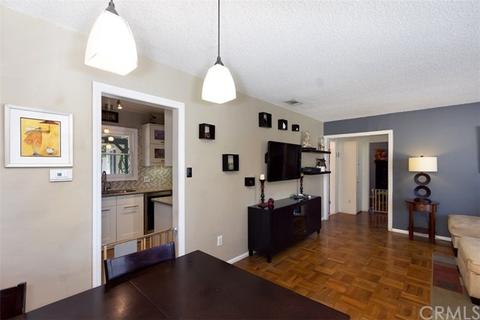 4776 Beverly Ct, Riverside, CA 92506 photo 9