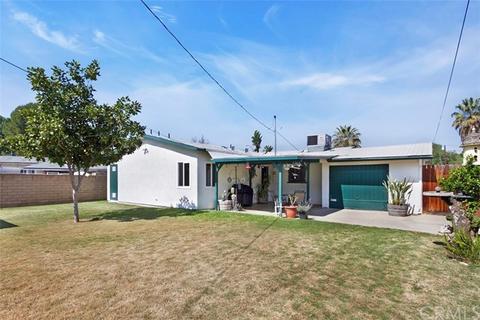 4776 Beverly Ct, Riverside, CA 92506 photo 22