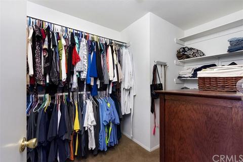 4776 Beverly Ct, Riverside, CA 92506 photo 18