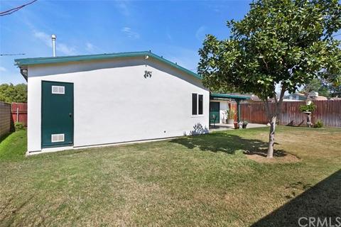 4776 Beverly Ct, Riverside, CA 92506 photo 24