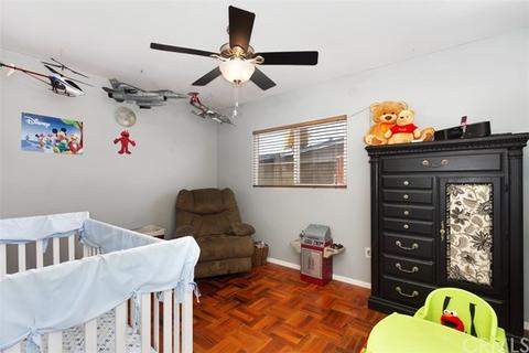4776 Beverly Ct, Riverside, CA 92506 photo 20