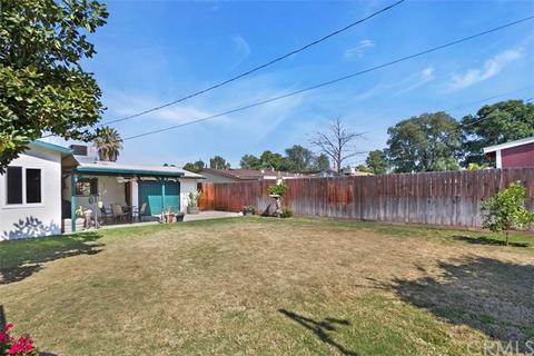 4776 Beverly Ct, Riverside, CA 92506 photo 28