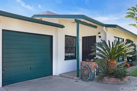 4776 Beverly Ct, Riverside, CA 92506 photo 4