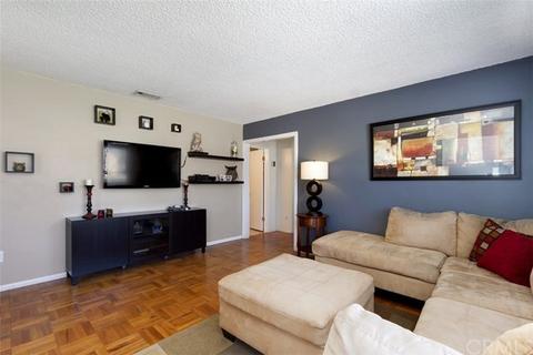 4776 Beverly Ct, Riverside, CA 92506 photo 5
