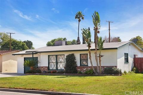 4776 Beverly Ct, Riverside, CA 92506 photo 3