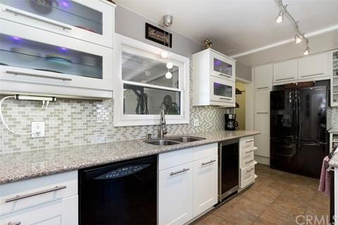 4776 Beverly Ct, Riverside, CA 92506 photo 10