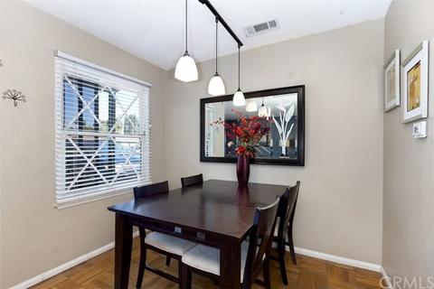 4776 Beverly Ct, Riverside, CA 92506 photo 8
