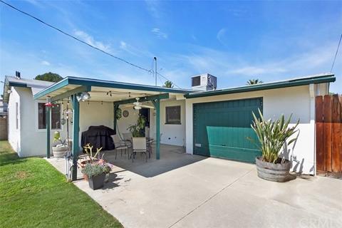 4776 Beverly Ct, Riverside, CA 92506 photo 29
