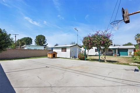 4776 Beverly Ct, Riverside, CA 92506 photo 27