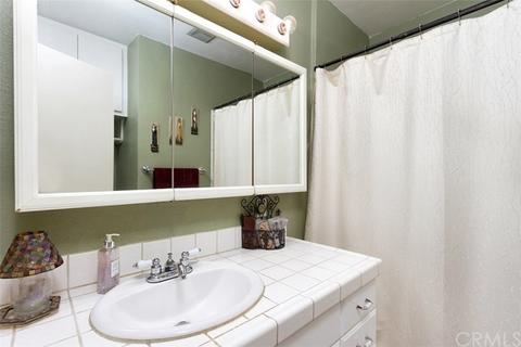 4776 Beverly Ct, Riverside, CA 92506 photo 21