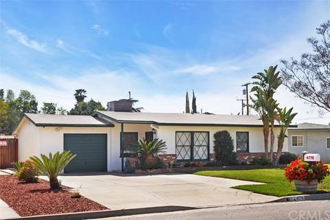 4776 Beverly Ct, Riverside, CA 92506 photo 1