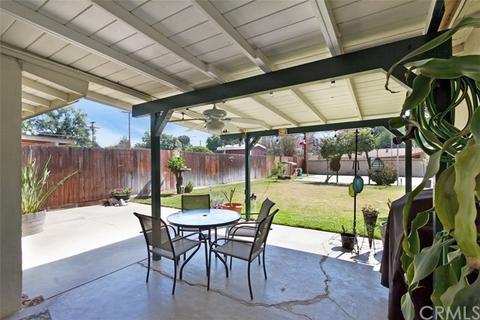 4776 Beverly Ct, Riverside, CA 92506 photo 30