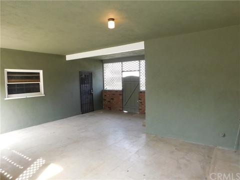 5309 Rochester St, Riverside, CA 92504 photo 20