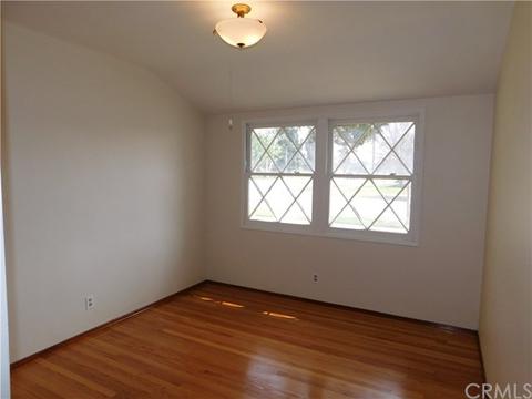 5309 Rochester St, Riverside, CA 92504 photo 14