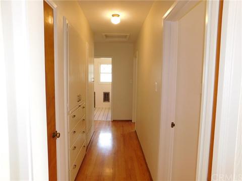 5309 Rochester St, Riverside, CA 92504 photo 13