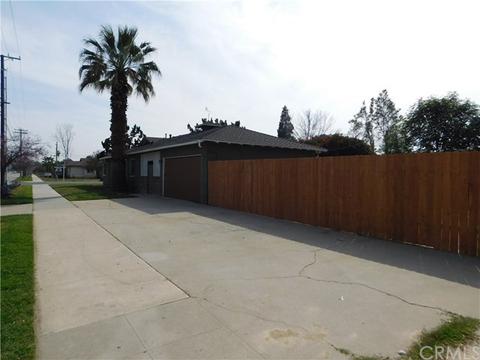 5309 Rochester St, Riverside, CA 92504 photo 25