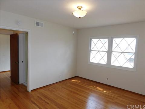 5309 Rochester St, Riverside, CA 92504 photo 11
