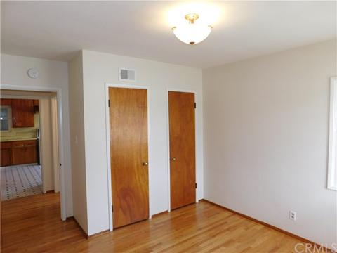 5309 Rochester St, Riverside, CA 92504 photo 15
