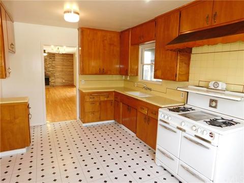 5309 Rochester St, Riverside, CA 92504 photo 9