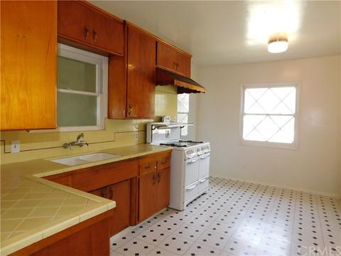 5309 Rochester St, Riverside, CA 92504 photo 7