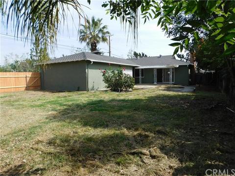 5309 Rochester St, Riverside, CA 92504 photo 22