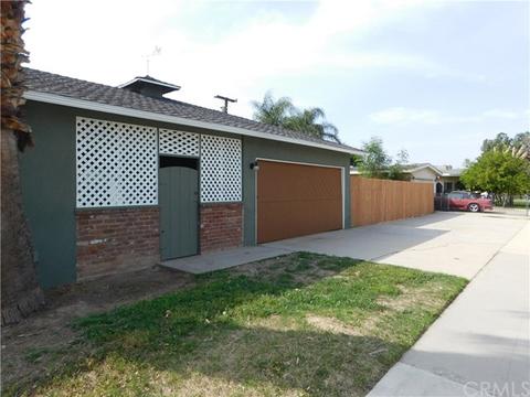 5309 Rochester St, Riverside, CA 92504 photo 24