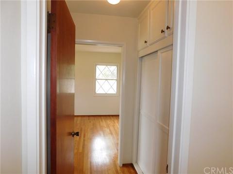 5309 Rochester St, Riverside, CA 92504 photo 10