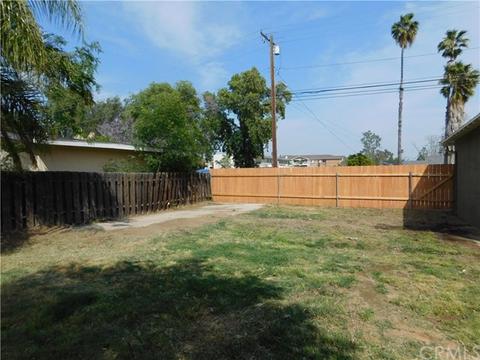5309 Rochester St, Riverside, CA 92504 photo 23