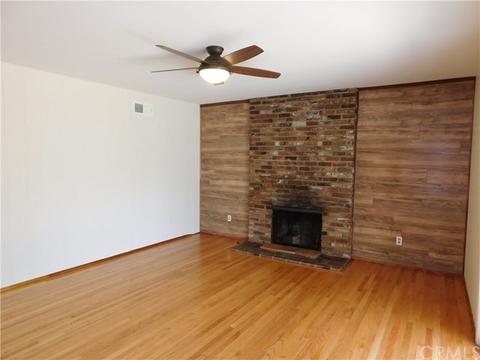 5309 Rochester St, Riverside, CA 92504 photo 6