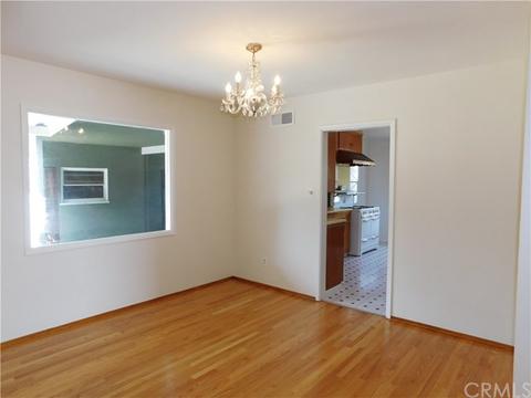 5309 Rochester St, Riverside, CA 92504 photo 5