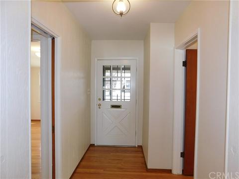 5309 Rochester St, Riverside, CA 92504 photo 3