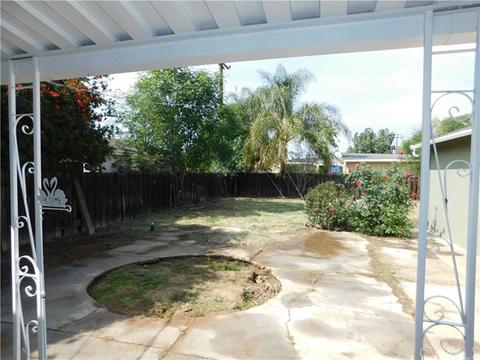 5309 Rochester St, Riverside, CA 92504 photo 19