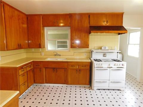 5309 Rochester St, Riverside, CA 92504 photo 8