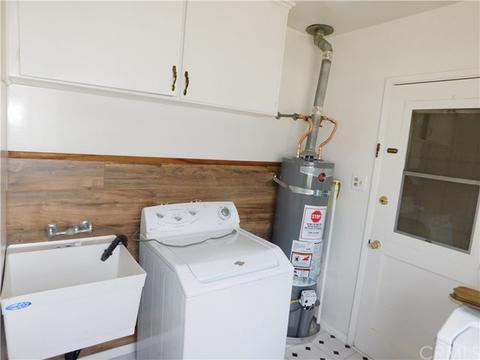 5309 Rochester St, Riverside, CA 92504 photo 18