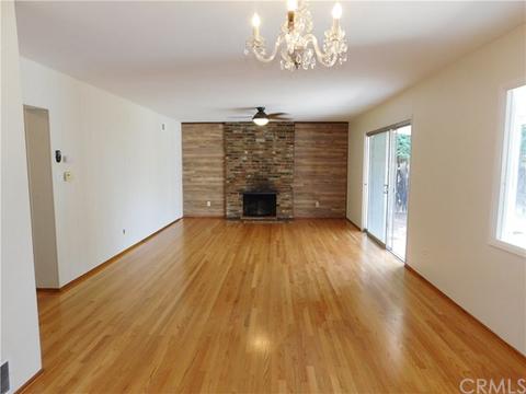 5309 Rochester St, Riverside, CA 92504 photo 4