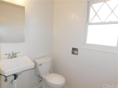 5309 Rochester St, Riverside, CA 92504 photo 12